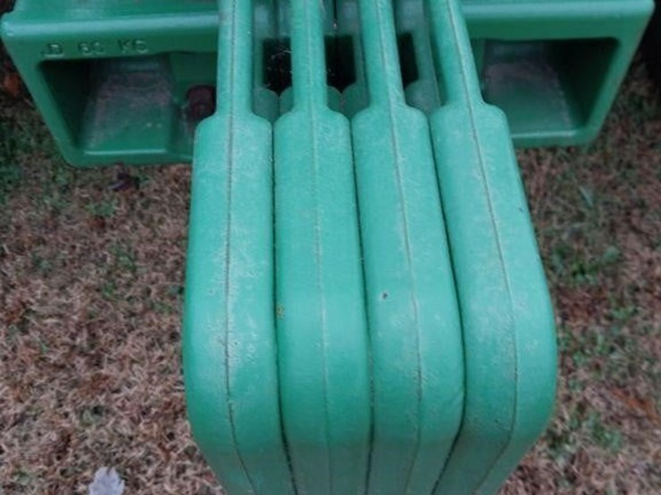 john-deere-6430-image-12
