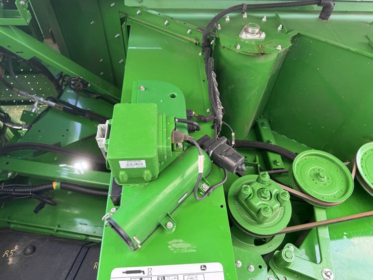 john-deere-s770-image-24