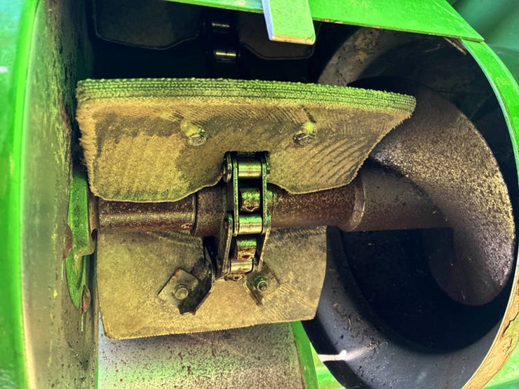 john-deere-s680-image-78