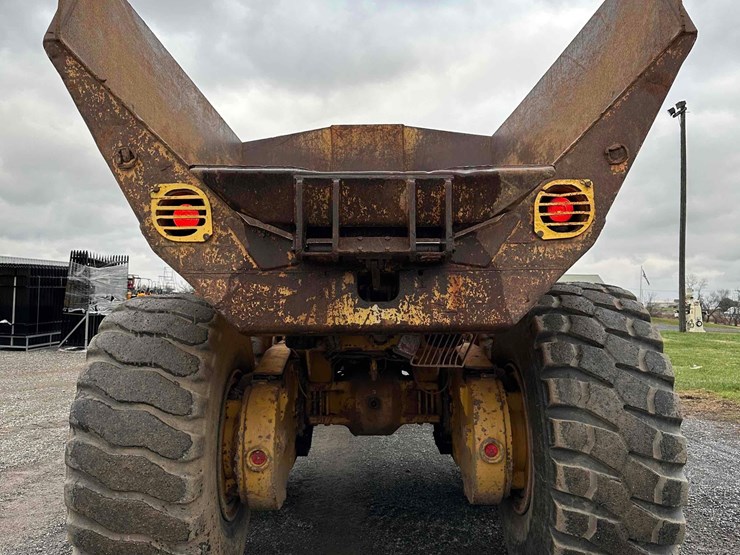 1997-moxy-mt30-image-14