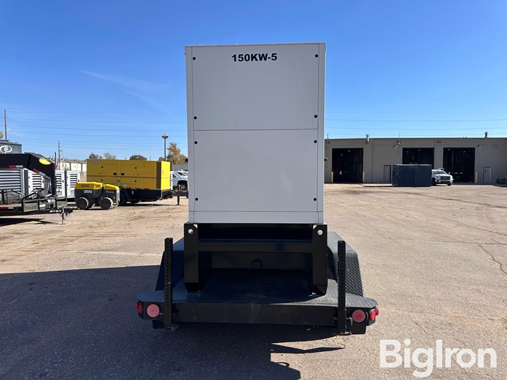 kohler-150-kw-image-6