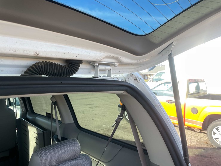 chevrolet-venture-image-62