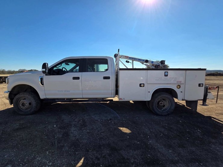 2019-ford-f350-image-8