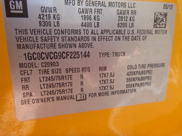 chevrolet-2500-image-16