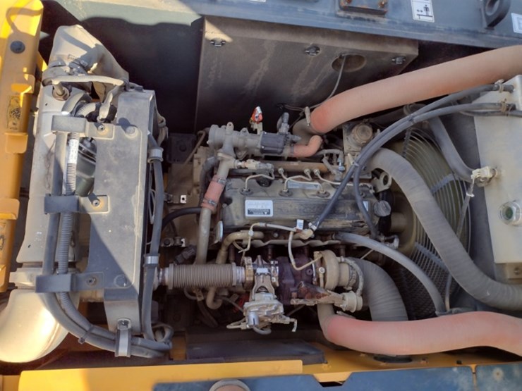 hyundai-hx140-lc-image-48