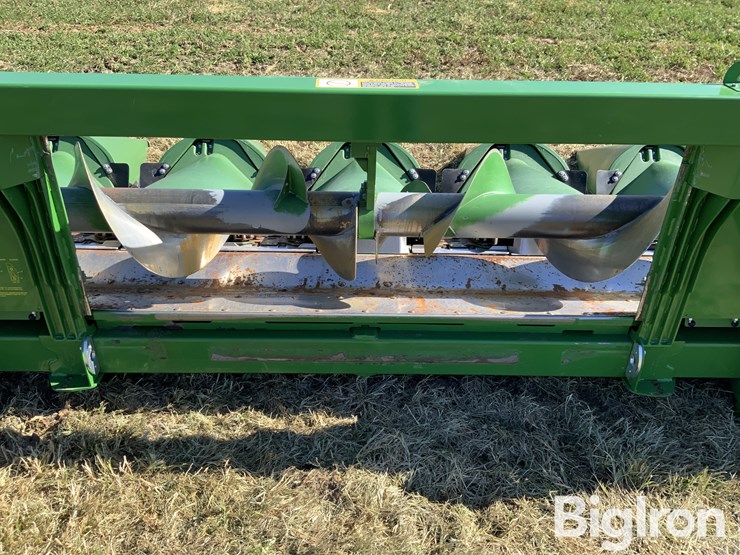 2018-john-deere-712c-image-9