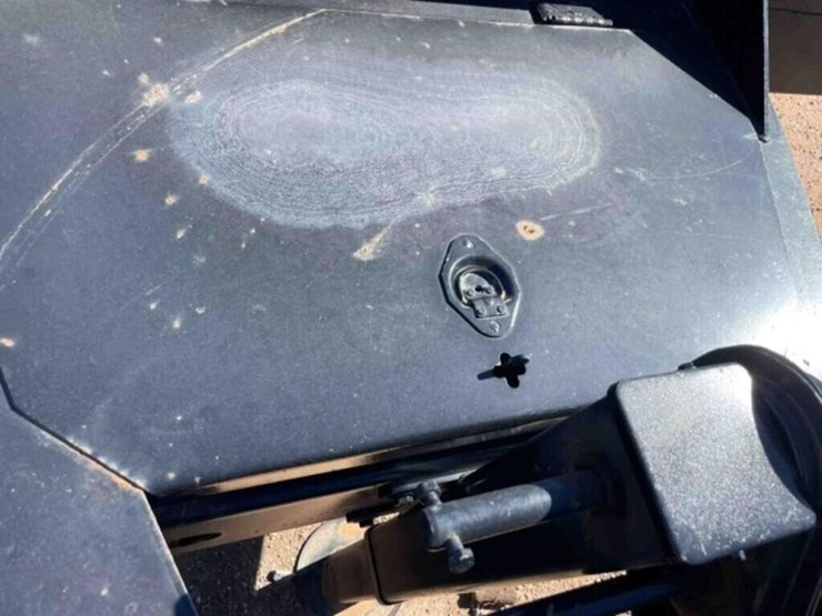 2023-eager-beaver-equip.-trailer-image-23