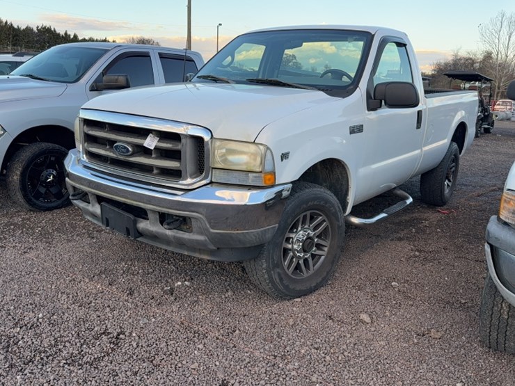 2002-ford-f250-image-1