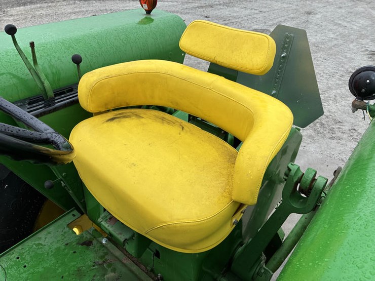 john-deere-4620-image-57