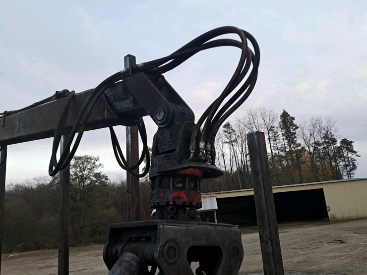 international-2001-image-41