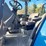 2003-new-holland-ts110-image-18