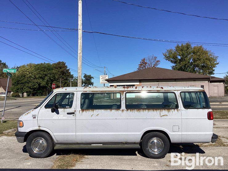 1995-dodge-ram-2500-image-8