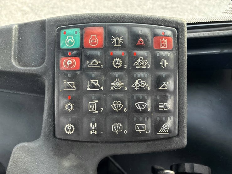 john-deere-2018-image-81