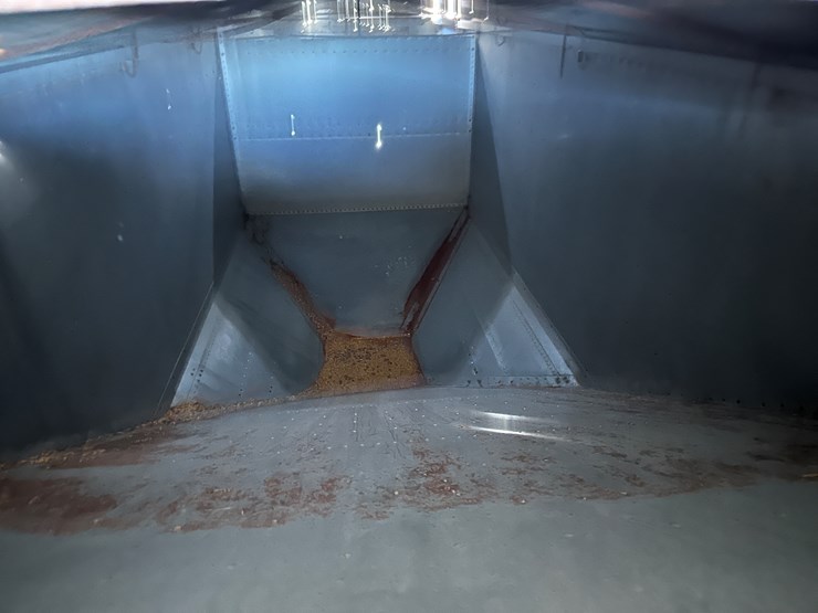 timpte-hopper-bottom-image-76