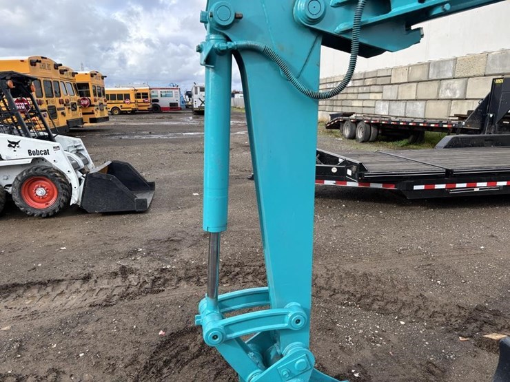 kubota-rx301-image-14