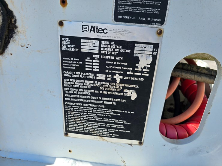 1999-international-4700-image-90