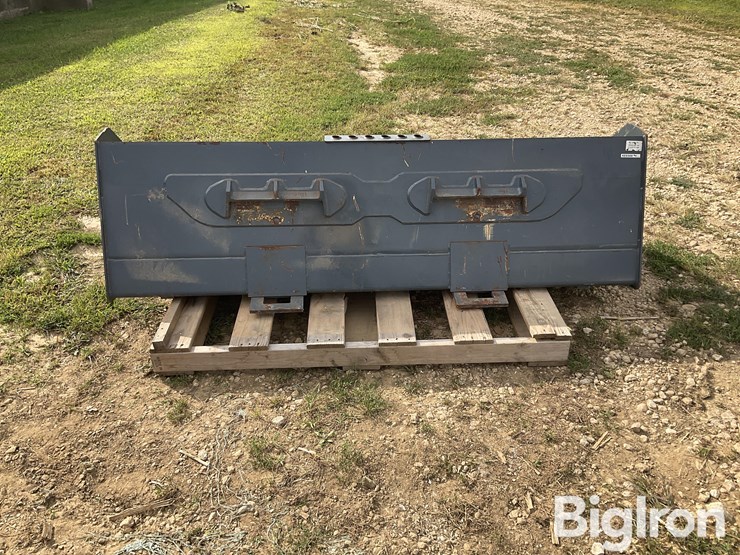 84"-27-cu-ft-material-bucket-image-6