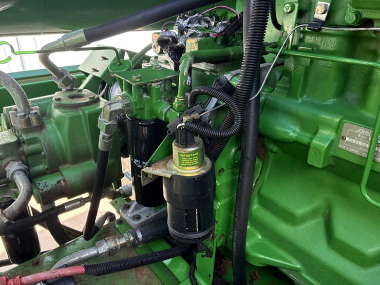 john-deere-9400-image-84