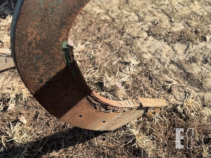 john-deere-7-image-8