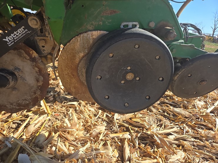 john-deere-1760nt-image-21