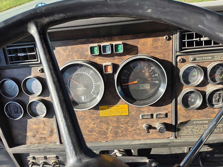 kenworth-t800-image-62