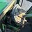 john-deere-4520-image-46