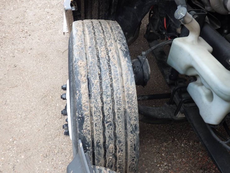 2019-international-lt-image-26