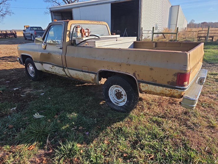 1985-gmc-3500-image-15