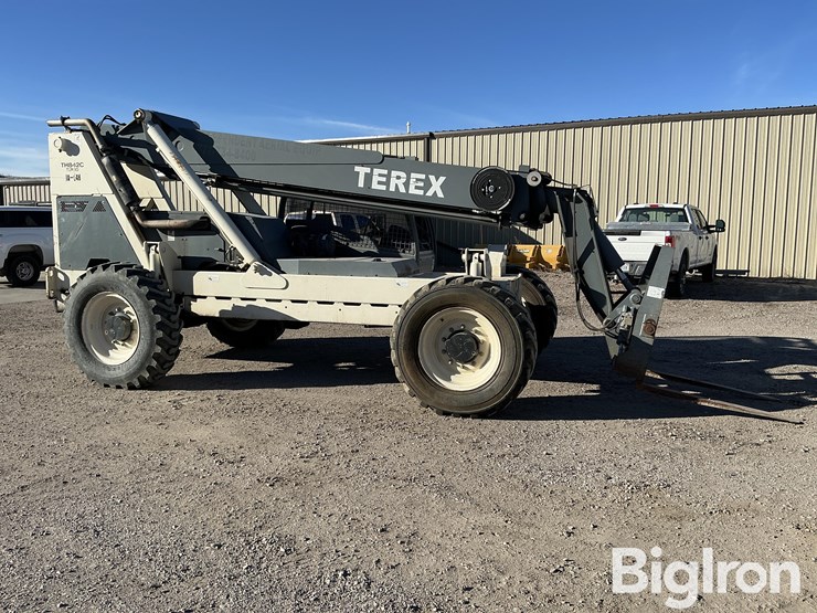 2004-terex-th842-image-4