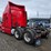 2017-peterbilt-579-image-16