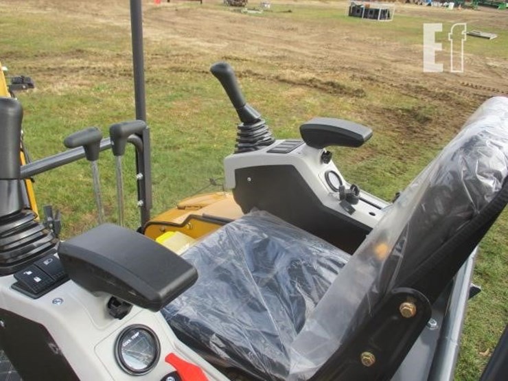 yanmar-sdle20-6134-image-4