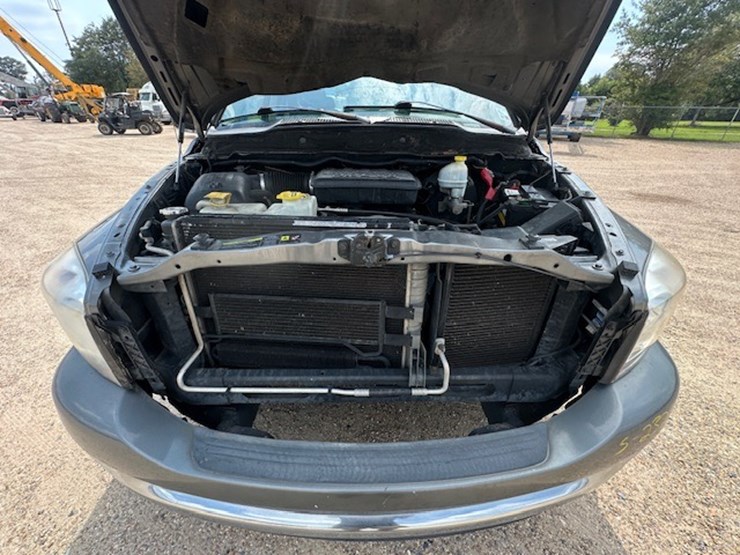 dodge-ram-1500-image-52