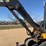 deere-50-p-tier-image-21