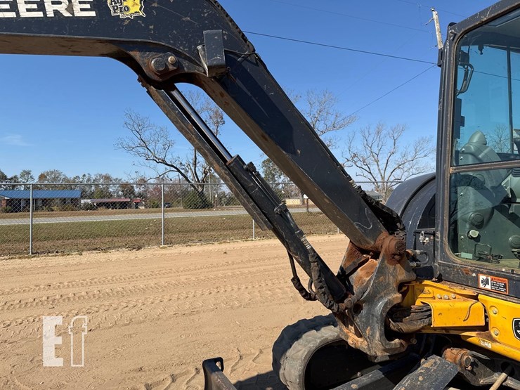 deere-50-p-tier-image-21