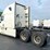 freightliner-cascadia-125-evolution-image-2