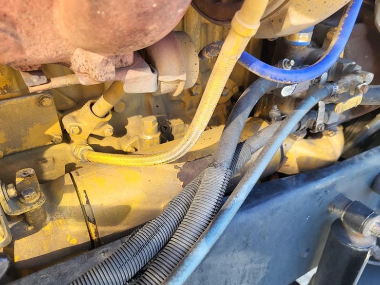 peterbilt-389-image-81