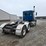 kenworth-t800-image-18