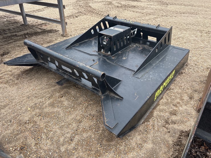 #02570-•-hydraulic-cutter-attachment-image-1