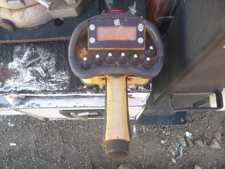 2019-ford-f550-image-11