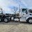 peterbilt-579-image-16