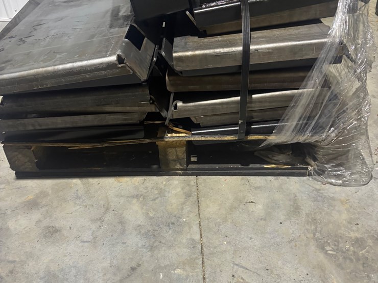 #1367-•-skud-steer-plate-image-2