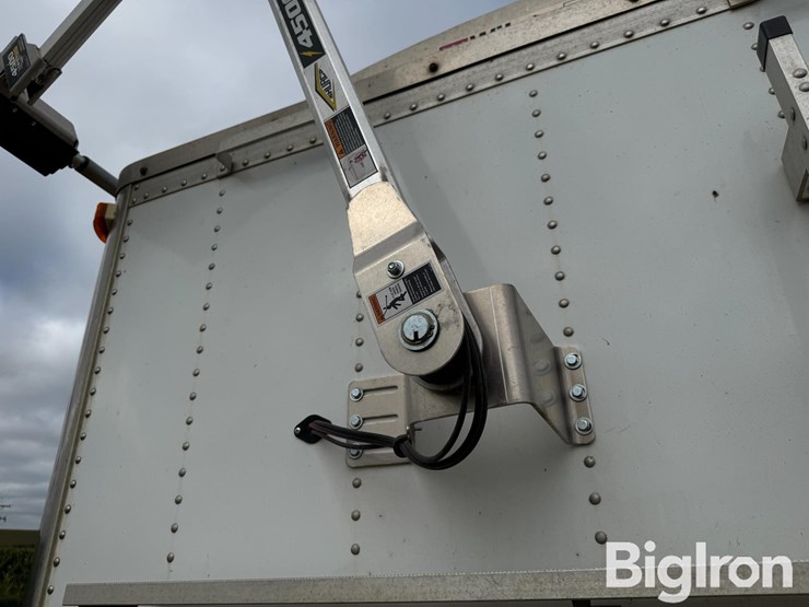 wilson-dwh-500-image-15