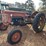 massey-ferguson-50-image-3