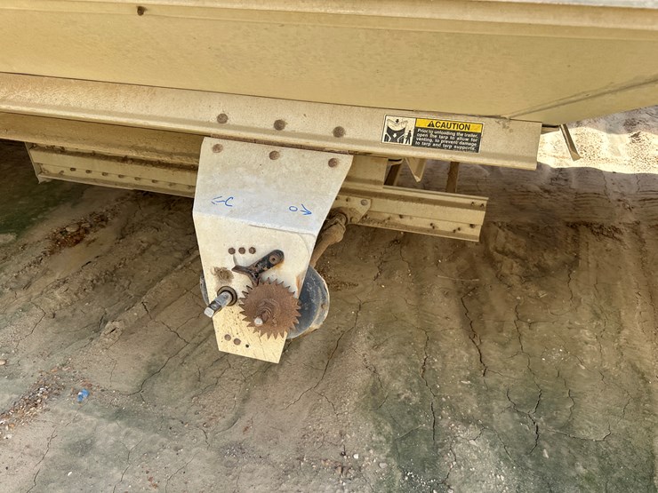 wilson-dwh-500-image-57