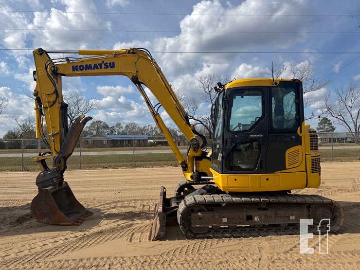 komatsu-pc88mr-10-image-1