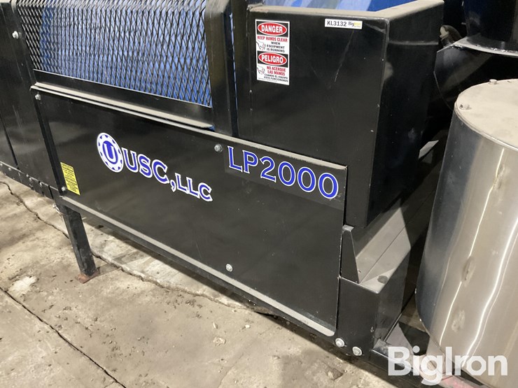 usc-lp2000-seed-treater-image-11