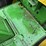 john-deere-4620-image-58