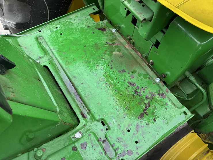 john-deere-4620-image-58