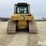 2017-caterpillar-d6n-lgp-image-6