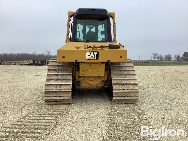 2017-caterpillar-d6n-lgp-image-6